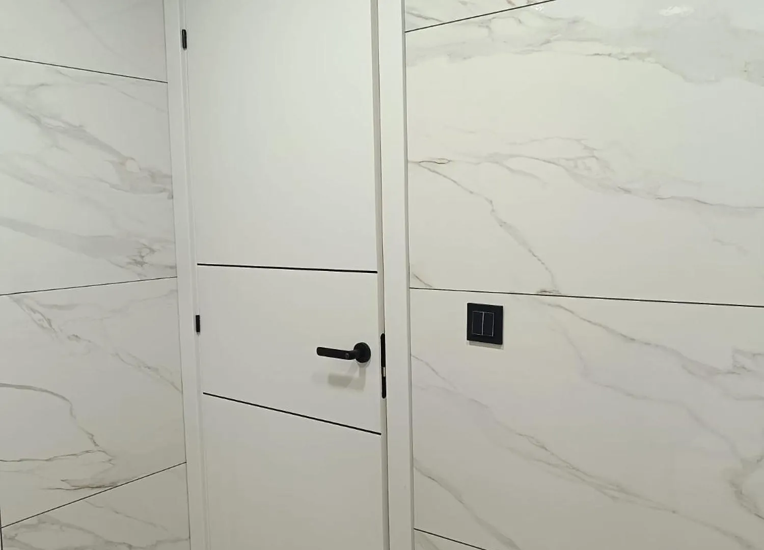 Apartmán Vera Natura Apartamento Roci Španělsko